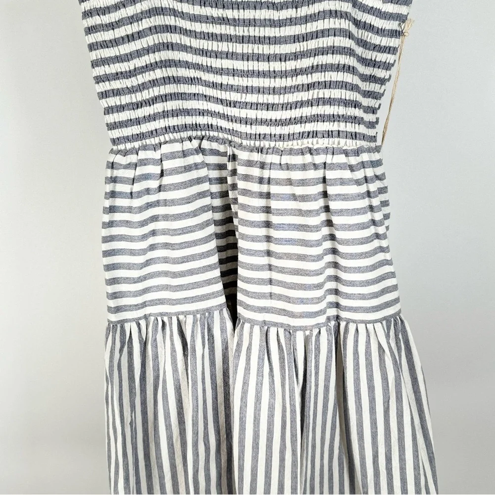 Lumiere size m - Picture 10 of 16